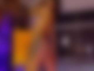 Sam-cekot's Live Sex Cam Show