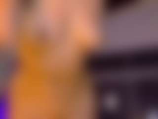 Sam-cekot's Live Sex Cam Show