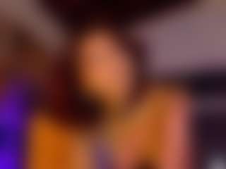 Sam-cekot's Live Sex Cam Show