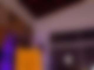 Sam-cekot's Live Sex Cam Show