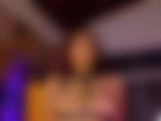 Sam-cekot's Live Sex Cam Show