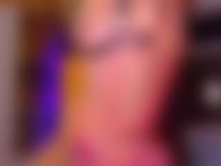 Sam-cekot's Live Sex Cam Show