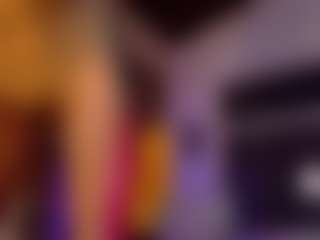 Sam-cekot's Live Sex Cam Show