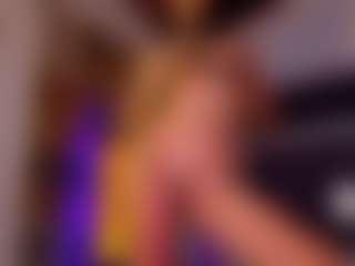 Sam-cekot's Live Sex Cam Show