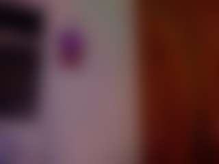 Sam-cekot's Live Sex Cam Show