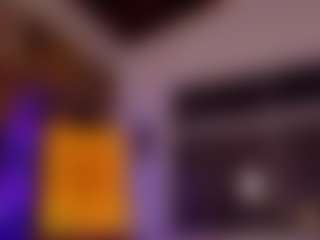 Sam-cekot's Live Sex Cam Show