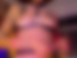 Sam-cekot's Live Sex Cam Show