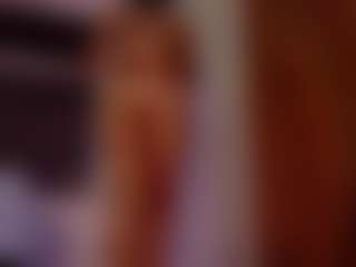 Sam-cekot's Live Sex Cam Show