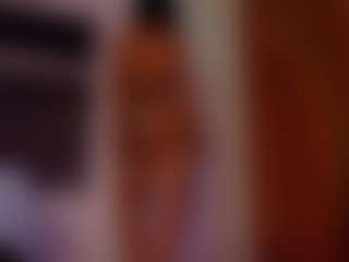 Sam-cekot's Live Sex Cam Show