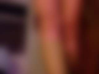 Sam-cekot's Live Sex Cam Show