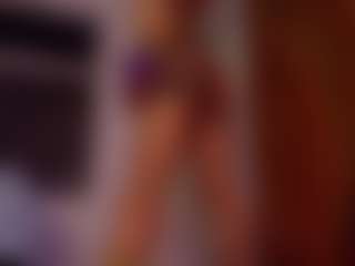 Sam-cekot's Live Sex Cam Show
