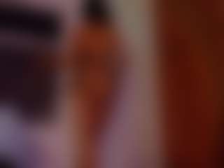 Sam-cekot's Live Sex Cam Show