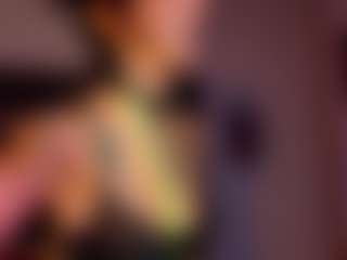 Sam-cekot's Live Sex Cam Show