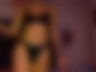 Sam-cekot's Live Sex Cam Show