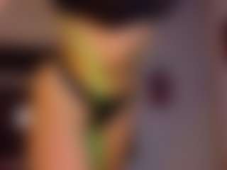 Sam-cekot's Live Sex Cam Show