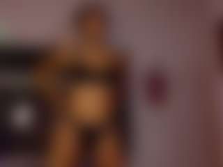 Sam-cekot's Live Sex Cam Show