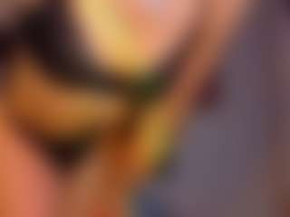 Sam-cekot's Live Sex Cam Show