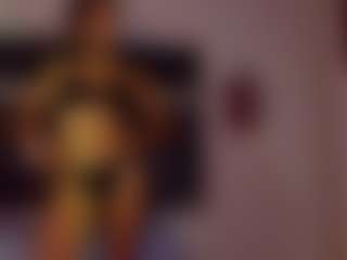 Sam-cekot's Live Sex Cam Show