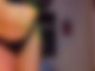 Sam-cekot's Live Sex Cam Show