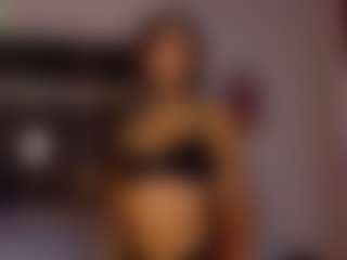 Sam-cekot's Live Sex Cam Show