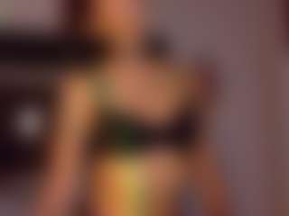 Sam-cekot's Live Sex Cam Show