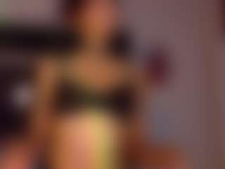 Live cam show with Sam-cekot - Orgasm on liverealitysex.com