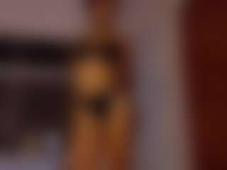 Sam-cekot's Live Sex Cam Show