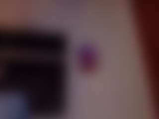 Sam-cekot's Live Sex Cam Show