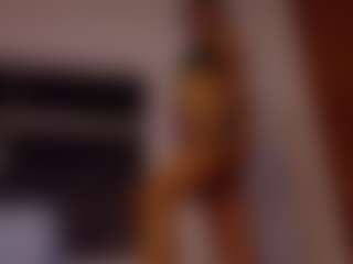 Sam-cekot's Live Sex Cam Show