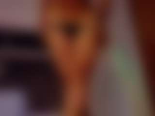 Sam-cekot's Live Sex Cam Show