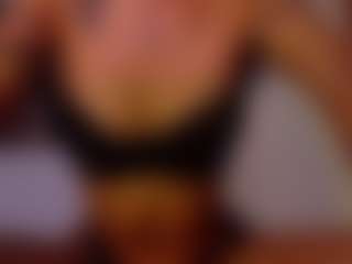 Live cam show with Sam-cekot - Big Ass on sexylive.show