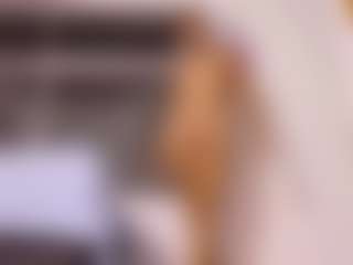 Sam-cekot's Live Sex Cam Show