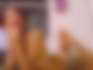 Sam-cekot's Live Sex Cam Show