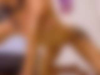 Sam-cekot's Live Sex Cam Show
