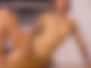 Sam-cekot's Live Sex Cam Show