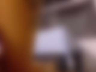 Sam-cekot's Live Sex Cam Show