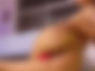 Sam-cekot's Live Sex Cam Show