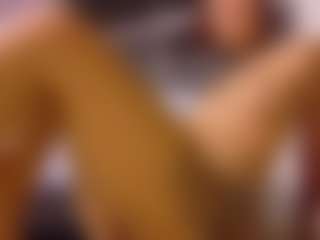 Sam-cekot's Live Sex Cam Show