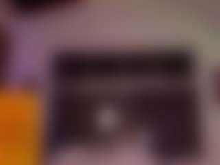 Sam-cekot's Live Sex Cam Show