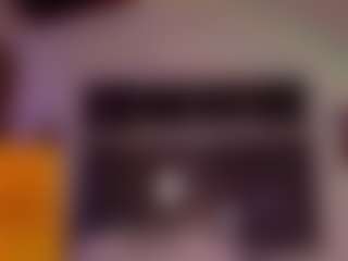 Sam-cekot's Live Sex Cam Show