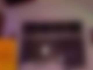 Sam-cekot's Live Sex Cam Show