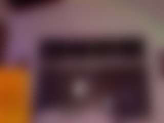 Sam-cekot's Live Sex Cam Show