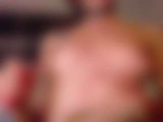 Live cam show with Sam-cekot - Athletic Tattoos on fapnchat