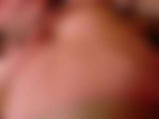 Live cam show with Sam-cekot - Tattoos Lovense on fapnchat