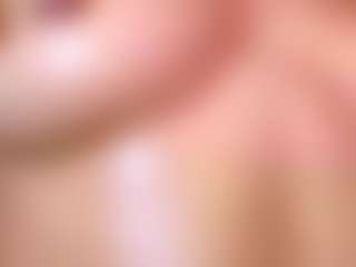 Sam-cekot's Live Sex Cam Show