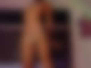 Sam-cekot's Live Sex Cam Show