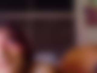 Sam-cekot's Live Sex Cam Show
