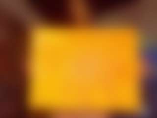 Sam-cekot's Live Sex Cam Show