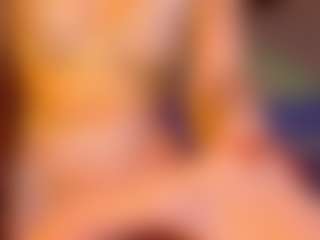 Sam-cekot's Live Sex Cam Show