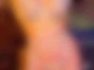 Sam-cekot's Live Sex Cam Show